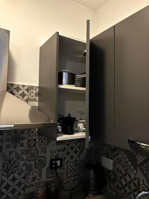 Sweet Escape Apartment *